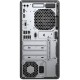 PC HP ProDesk 600 G3 Tower 250W