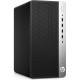 PC HP ProDesk 600 G3 Tower 250W