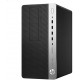 PC HP ProDesk 600 G3 Tower 250W