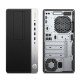 PC HP ProDesk 600 G3 Tower 250W