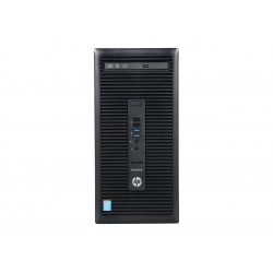 Pc Hp Prodesk 700 G1 Tower 280W Pc Hp Prodesk 700 G1 Tower 280W