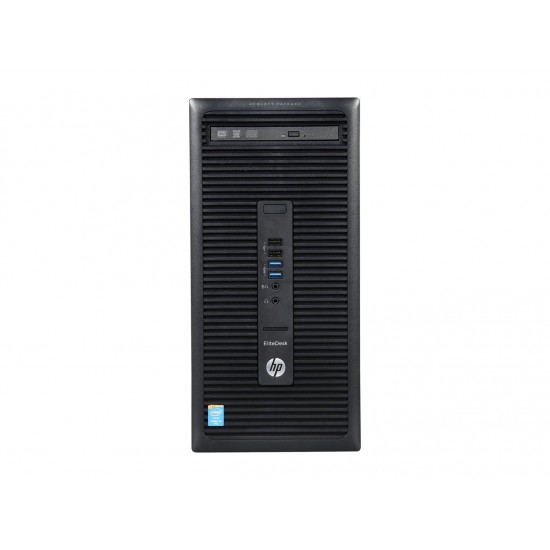 Pc Hp Prodesk 700 G1 Tower 280W