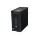 Pc Hp Prodesk 700 G1 Tower 280W