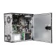 Pc Hp Prodesk 700 G1 Tower 280W