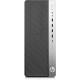 Pc Hp Elitedesk 800 G3 Tower 250W