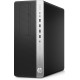 Pc Hp Elitedesk 800 G3 Tower 250W