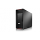 W.S Lenovo ThinkStation P700 Dual Tower 490W