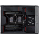 W.S Lenovo ThinkStation P700 Dual Tower 490W