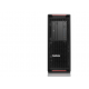 W.S Lenovo ThinkStation P700 Dual Tower 490W