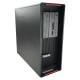 W.S Lenovo ThinkStation P700 Dual Tower 490W