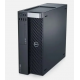 W.S Dell Precision T3600 Single Tower 635W 