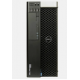 W.S Dell Precision T3600 Single Tower 635W 