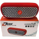 Speaker Wireless Bluetooth Zero Z-110