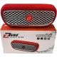 Speaker Wireless Bluetooth Zero Z-110