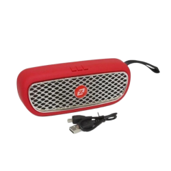 Speaker Wireless Bluetooth Zero Z-110