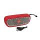 Speaker Wireless Bluetooth Zero Z-110