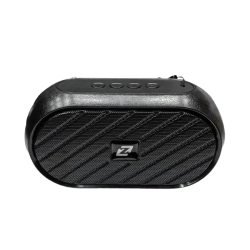 Speaker Wireless Bluetooth Zero Z-203