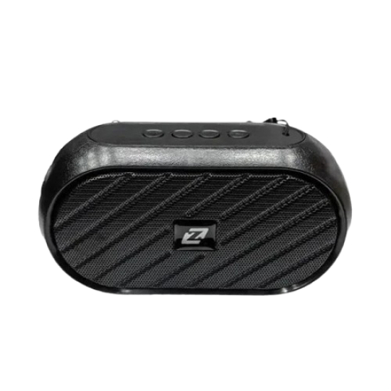 Speaker Wireless Bluetooth ZERO Z-203