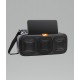 Speaker Wireless Bluetooth ZERO Z-303