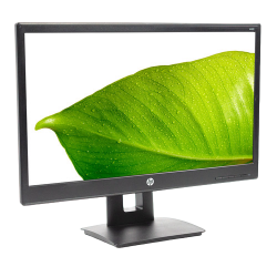 Monitor 22" Led A HP/DELL Displayport