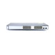 Switch Cisco Catalyst 3750 24P Poe+