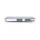 Switch Cisco Catalyst 3750 24P (Poe+) Switch Cisco Catalyst 3750 24P (Poe+)