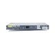 Switch Cisco Catalyst 3750 24P Poe+