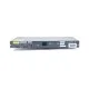 Switch Cisco Catalyst 3750 24P (Poe+) Switch Cisco Catalyst 3750 24P (Poe+)