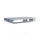 Switch Cisco Catalyst 3750 24P (Poe+) Switch Cisco Catalyst 3750 24P (Poe+)