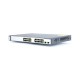 Switch Cisco Catalyst 3750 24P Poe+