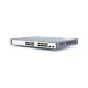 Switch Cisco Catalyst 3750 24P (Poe+) Switch Cisco Catalyst 3750 24P (Poe+)