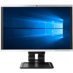 Monitor 22" IPS B HP/DELL Displayport