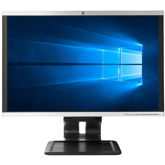 Monitor 22" Led B HP/DELL HDMI