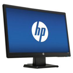 Monitor 23" Led B HP/DELL