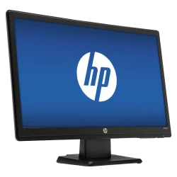 Monitor 23" Led B HP/DELL