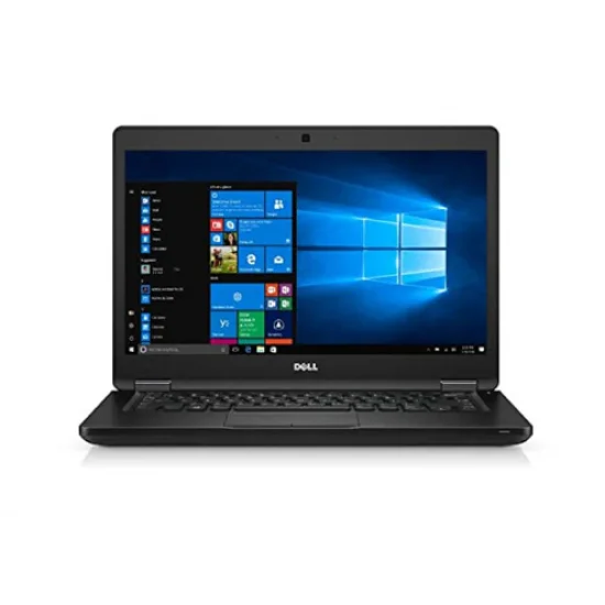 Laptop Dell Latitude 5480 i5 7300U