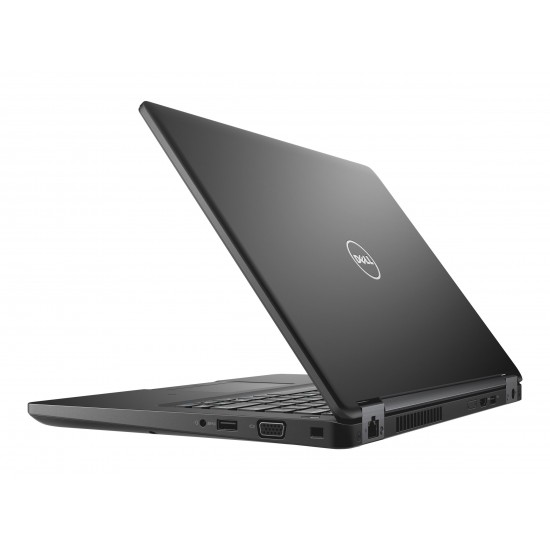 Laptop Dell Latitude 5480 I5 6300U