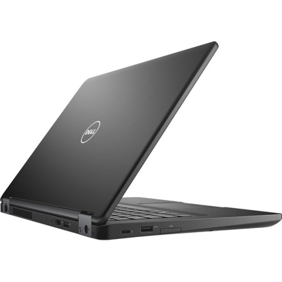 Laptop Dell Latitude 5480 I5 6300U