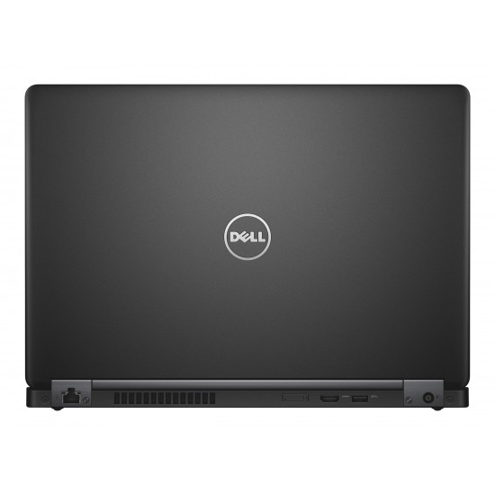 Laptop Dell Latitude 5480 I5 6300U