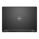 Laptop Dell Latitude 5480 I5 6300U