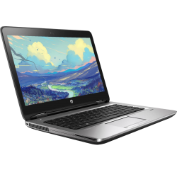 Laptop HP ProBook 640 G3 i5 7300U