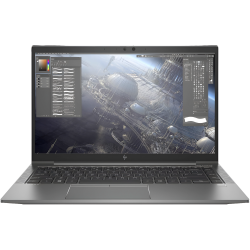 Laptop Hp Zbook Firefly 15 G7 I7 10810U Nvidia P520 4GB Laptop Hp Zbook Firefly 15 G7 I7 10810U Nvidia P520 4GB