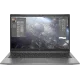 Laptop Hp Zbook Firefly 15 G7 I7 10810U Nvidia P520 4GB