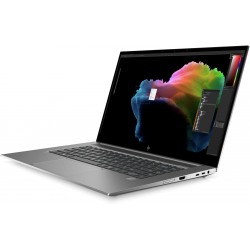 Laptop Hp Zbook Create G7 I9 10885H Nvidia RTX 2070 8GB Laptop Hp Zbook Create G7 I9 10885H Nvidia RTX 2070 8GB