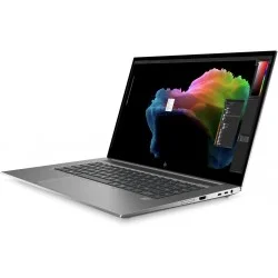 Laptop Hp Zbook Create G7 I9 10885H Nvidia RTX 2070 8GB