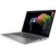 Laptop Hp Zbook Create G7 I9 10885H Nvidia RTX 2070 8GB