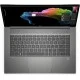 Laptop Hp Zbook Create G7 I9 10885H Nvidia RTX 2070 8GB