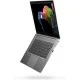 Laptop Hp Zbook Create G7 I9 10885H Nvidia RTX 2070 8GB