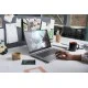 Laptop Hp Zbook Create G7 I9 10885H Nvidia RTX 2070 8GB