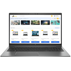 Laptop HP ZBook Studio G7 i9 10880H Nvidia RTX 3000 6GB Laptop HP ZBook Studio G7 i9 10880H Nvidia RTX 3000 6GB